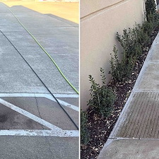 1-Commercial-Pressure-Washing-in-Plano-TX 0