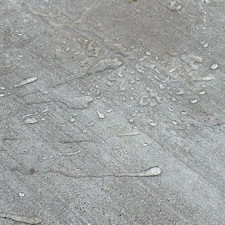 1-Concrete-Stone-and-Masonry-Sealing-in-Roanoke-TX 0