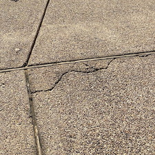 1-Driveway-Washing-in-Roanoke-TX 1