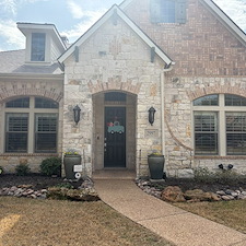 1-House-Washing-in-FriscoTX 1