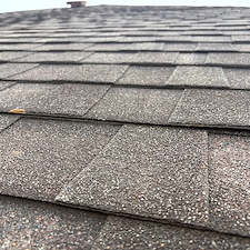 1-Roof-Cleaning-in-North-Richland-Hills-TX 0
