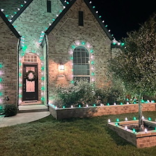 Best-Christmas-Light-Installation-in-Haslet-TX 0