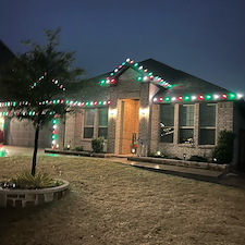 Best-Christmas-Light-Installation-Haslet-TX 0