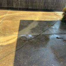 Driveway-Cleaning-in-Euless-TX 0