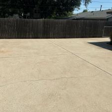 Driveway-Cleaning-in-Euless-TX 1