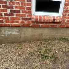 House-Washing-in-Bedford-TX 4
