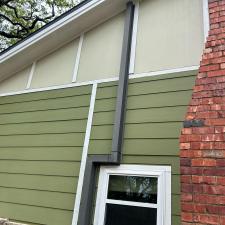 House-Washing-in-Bedford-TX 6