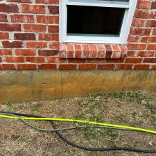House-Washing-in-Bedford-TX 5