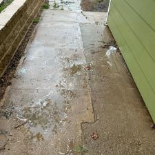 House-Washing-in-Bedford-TX 1