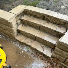 House-Washing-in-Bedford-TX 3