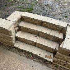 House-Washing-in-Bedford-TX 2