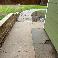 House-Washing-in-Bedford-TX 0