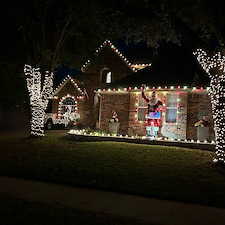 Superior-Christmas-Light-Installation-in-Fort-WorthTX 0