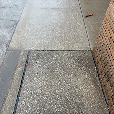Superior-Concrete-Cleaning-in-PlanoTX 0