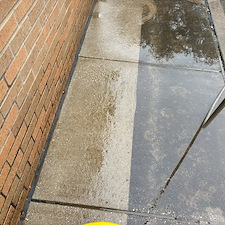 Superior-Concrete-Cleaning-in-PlanoTX 1