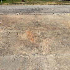 Superior-Driveway-Washing-in-Fort-Worth-TX 2