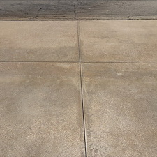 Superior-Driveway-Washing-in-Fort-Worth-TX 0