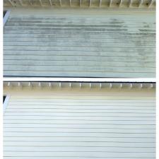 Superior House Washing in Euless, TX 0