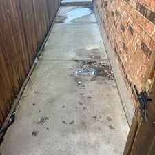 Top-Quality-Patio-Cleaning-in-Fort-WorthTX 0