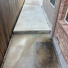 Top-Quality-Patio-Cleaning-in-Fort-WorthTX 1