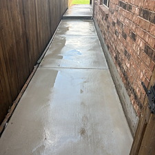 Top-Quality-Patio-Cleaning-in-Fort-WorthTX 2