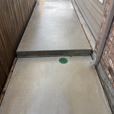 Top-Quality-Patio-Cleaning-in-Fort-WorthTX 3