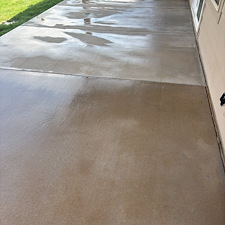Top-Quality-Patio-Cleaning-in-Fort-WorthTX 4