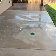 Top-Quality-Patio-Cleaning-in-Fort-WorthTX 5