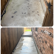 Top-Quality-Patio-Cleaning-in-Fort-WorthTX 6