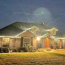 Top-Rated-Christmas-Light-Installation-in-Haslet-TX 1