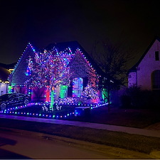 Top-Rated-Christmas-Light-Installation-in-Fort-Worth-TX 0